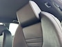 Ford Focus 2.5-20V ST | NL-AUTO! | LEDER! | NAVI! | CLIMA!