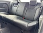 Ford Focus 2.5-20V ST | NL-AUTO! | LEDER! | NAVI! | CLIMA!