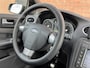 Ford Focus 2.5-20V ST | NL-AUTO! | LEDER! | NAVI! | CLIMA!