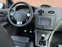 Ford Focus 2.5-20V ST | NL-AUTO! | LEDER! | NAVI! | CLIMA!