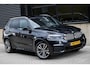 BMW X5 xDrive40e M-Sport | PANO | COMFORTZETELS | SOFTCLOSE | HARMAN&KARDON | MEMORY | FULL OPTION