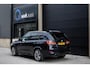 BMW X5 xDrive40e M-Sport | PANO | COMFORTZETELS | SOFTCLOSE | HARMAN&KARDON | MEMORY | FULL OPTION