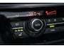 BMW X5 xDrive40e M-Sport | PANO | COMFORTZETELS | SOFTCLOSE | HARMAN&KARDON | MEMORY | FULL OPTION
