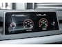 BMW X5 xDrive40e M-Sport | PANO | COMFORTZETELS | SOFTCLOSE | HARMAN&KARDON | MEMORY | FULL OPTION