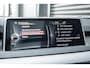 BMW X5 xDrive40e M-Sport | PANO | COMFORTZETELS | SOFTCLOSE | HARMAN&KARDON | MEMORY | FULL OPTION