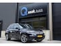 BMW X5 xDrive40e M-Sport | PANO | COMFORTZETELS | SOFTCLOSE | HARMAN&KARDON | MEMORY | FULL OPTION