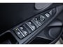 BMW X5 xDrive40e M-Sport | PANO | COMFORTZETELS | SOFTCLOSE | HARMAN&KARDON | MEMORY | FULL OPTION
