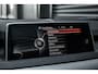 BMW X5 xDrive40e M-Sport | PANO | COMFORTZETELS | SOFTCLOSE | HARMAN&KARDON | MEMORY | FULL OPTION