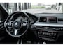 BMW X5 xDrive40e M-Sport | PANO | COMFORTZETELS | SOFTCLOSE | HARMAN&KARDON | MEMORY | FULL OPTION