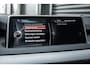 BMW X5 xDrive40e M-Sport | PANO | COMFORTZETELS | SOFTCLOSE | HARMAN&KARDON | MEMORY | FULL OPTION