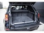 BMW X5 xDrive40e M-Sport | PANO | COMFORTZETELS | SOFTCLOSE | HARMAN&KARDON | MEMORY | FULL OPTION