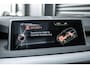 BMW X5 xDrive40e M-Sport | PANO | COMFORTZETELS | SOFTCLOSE | HARMAN&KARDON | MEMORY | FULL OPTION