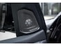 BMW X5 xDrive40e M-Sport | PANO | COMFORTZETELS | SOFTCLOSE | HARMAN&KARDON | MEMORY | FULL OPTION