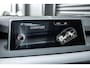 BMW X5 xDrive40e M-Sport | PANO | COMFORTZETELS | SOFTCLOSE | HARMAN&KARDON | MEMORY | FULL OPTION