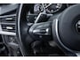 BMW X5 xDrive40e M-Sport | PANO | COMFORTZETELS | SOFTCLOSE | HARMAN&KARDON | MEMORY | FULL OPTION