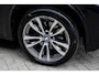 BMW X5 xDrive40e M-Sport | PANO | COMFORTZETELS | SOFTCLOSE | HARMAN&KARDON | MEMORY | FULL OPTION