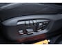 BMW X5 xDrive40e M-Sport | PANO | COMFORTZETELS | SOFTCLOSE | HARMAN&KARDON | MEMORY | FULL OPTION