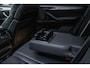 BMW X5 xDrive40e M-Sport | PANO | COMFORTZETELS | SOFTCLOSE | HARMAN&KARDON | MEMORY | FULL OPTION