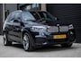 BMW X5 xDrive40e M-Sport | PANO | COMFORTZETELS | SOFTCLOSE | HARMAN&KARDON | MEMORY | FULL OPTION
