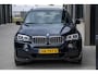 BMW X5 xDrive40e M-Sport | PANO | COMFORTZETELS | SOFTCLOSE | HARMAN&KARDON | MEMORY | FULL OPTION
