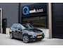 BMW X5 xDrive40e M-Sport | PANO | COMFORTZETELS | SOFTCLOSE | HARMAN&KARDON | MEMORY | FULL OPTION