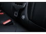 BMW X5 xDrive40e M-Sport | PANO | COMFORTZETELS | SOFTCLOSE | HARMAN&KARDON | MEMORY | FULL OPTION