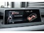 BMW X5 xDrive40e M-Sport | PANO | COMFORTZETELS | SOFTCLOSE | HARMAN&KARDON | MEMORY | FULL OPTION