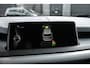 BMW X5 xDrive40e M-Sport | PANO | COMFORTZETELS | SOFTCLOSE | HARMAN&KARDON | MEMORY | FULL OPTION
