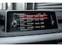 BMW X5 xDrive40e M-Sport | PANO | COMFORTZETELS | SOFTCLOSE | HARMAN&KARDON | MEMORY | FULL OPTION