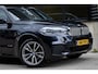 BMW X5 xDrive40e M-Sport | PANO | COMFORTZETELS | SOFTCLOSE | HARMAN&KARDON | MEMORY | FULL OPTION