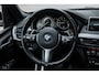 BMW X5 xDrive40e M-Sport | PANO | COMFORTZETELS | SOFTCLOSE | HARMAN&KARDON | MEMORY | FULL OPTION