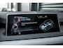 BMW X5 xDrive40e M-Sport | PANO | COMFORTZETELS | SOFTCLOSE | HARMAN&KARDON | MEMORY | FULL OPTION