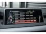 BMW X5 xDrive40e M-Sport | PANO | COMFORTZETELS | SOFTCLOSE | HARMAN&KARDON | MEMORY | FULL OPTION