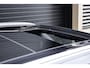 BMW X5 xDrive40e M-Sport | PANO | COMFORTZETELS | SOFTCLOSE | HARMAN&KARDON | MEMORY | FULL OPTION