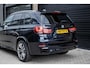 BMW X5 xDrive40e M-Sport | PANO | COMFORTZETELS | SOFTCLOSE | HARMAN&KARDON | MEMORY | FULL OPTION
