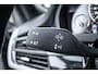 BMW X5 xDrive40e M-Sport | PANO | COMFORTZETELS | SOFTCLOSE | HARMAN&KARDON | MEMORY | FULL OPTION