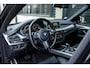 BMW X5 xDrive40e M-Sport | PANO | COMFORTZETELS | SOFTCLOSE | HARMAN&KARDON | MEMORY | FULL OPTION