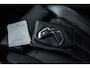 BMW X5 xDrive40e M-Sport | PANO | COMFORTZETELS | SOFTCLOSE | HARMAN&KARDON | MEMORY | FULL OPTION