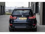 BMW X5 xDrive40e M-Sport | PANO | COMFORTZETELS | SOFTCLOSE | HARMAN&KARDON | MEMORY | FULL OPTION