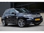 BMW X5 xDrive40e M-Sport | PANO | COMFORTZETELS | SOFTCLOSE | HARMAN&KARDON | MEMORY | FULL OPTION