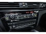 BMW X5 xDrive40e M-Sport | PANO | COMFORTZETELS | SOFTCLOSE | HARMAN&KARDON | MEMORY | FULL OPTION
