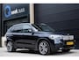 BMW X5 xDrive40e M-Sport | PANO | COMFORTZETELS | SOFTCLOSE | HARMAN&KARDON | MEMORY | FULL OPTION