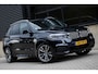 BMW X5 xDrive40e M-Sport | PANO | COMFORTZETELS | SOFTCLOSE | HARMAN&KARDON | MEMORY | FULL OPTION