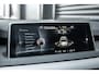 BMW X5 xDrive40e M-Sport | PANO | COMFORTZETELS | SOFTCLOSE | HARMAN&KARDON | MEMORY | FULL OPTION