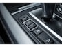 BMW X5 xDrive40e M-Sport | PANO | COMFORTZETELS | SOFTCLOSE | HARMAN&KARDON | MEMORY | FULL OPTION
