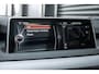 BMW X5 xDrive40e M-Sport | PANO | COMFORTZETELS | SOFTCLOSE | HARMAN&KARDON | MEMORY | FULL OPTION