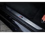 BMW X5 xDrive40e M-Sport | PANO | COMFORTZETELS | SOFTCLOSE | HARMAN&KARDON | MEMORY | FULL OPTION