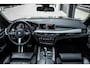 BMW X5 xDrive40e M-Sport | PANO | COMFORTZETELS | SOFTCLOSE | HARMAN&KARDON | MEMORY | FULL OPTION