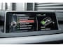 BMW X5 xDrive40e M-Sport | PANO | COMFORTZETELS | SOFTCLOSE | HARMAN&KARDON | MEMORY | FULL OPTION
