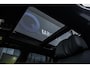 BMW X5 xDrive40e M-Sport | PANO | COMFORTZETELS | SOFTCLOSE | HARMAN&KARDON | MEMORY | FULL OPTION